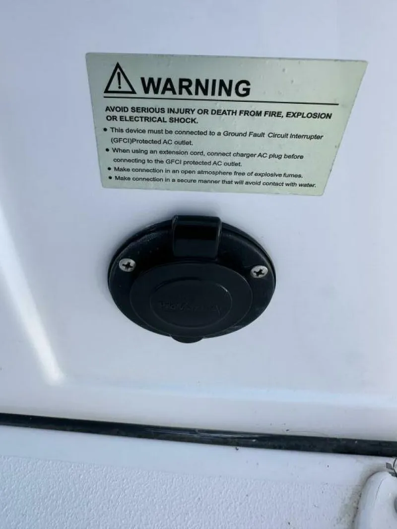 Slide: The Image of Sportsman 227 Masters Platinum 2019 - 5502832