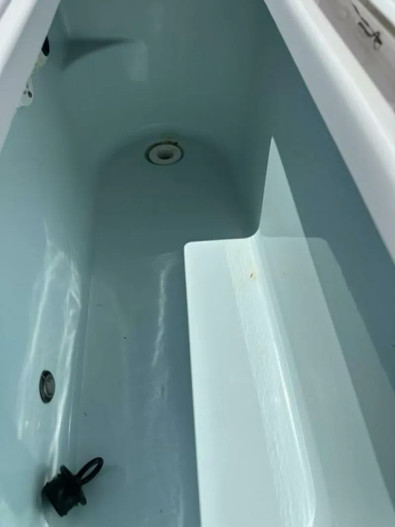 Slide: The Image of Sportsman 227 Masters Platinum 2019 - 5502866