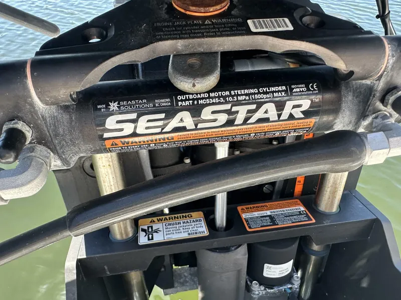 Slide: The Image of Sportsman 227 Masters Platinum 2019 - 5502864