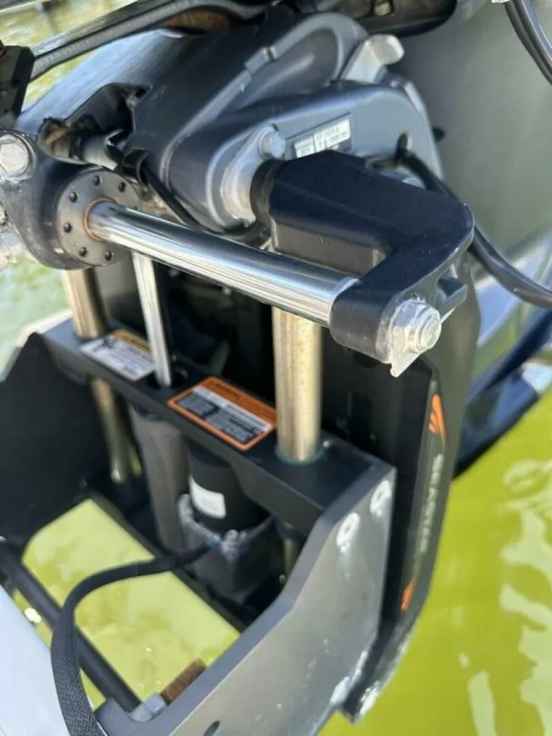 Slide: The Image of Sportsman 227 Masters Platinum 2019 - 5502865