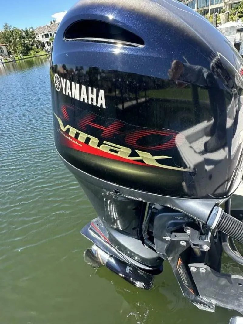 Slide: The Image of Sportsman 227 Masters Platinum 2019 - 5502870