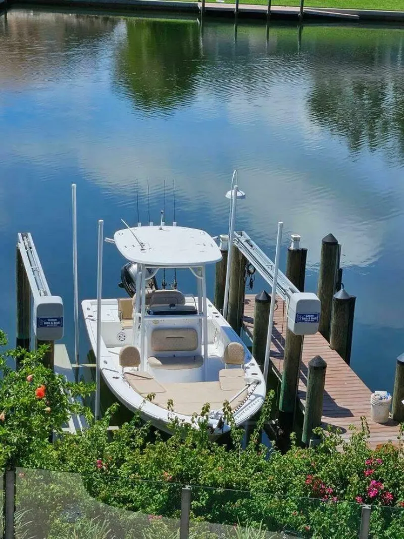 Slide: The Image of Sportsman 227 Masters Platinum 2019 - 5457255