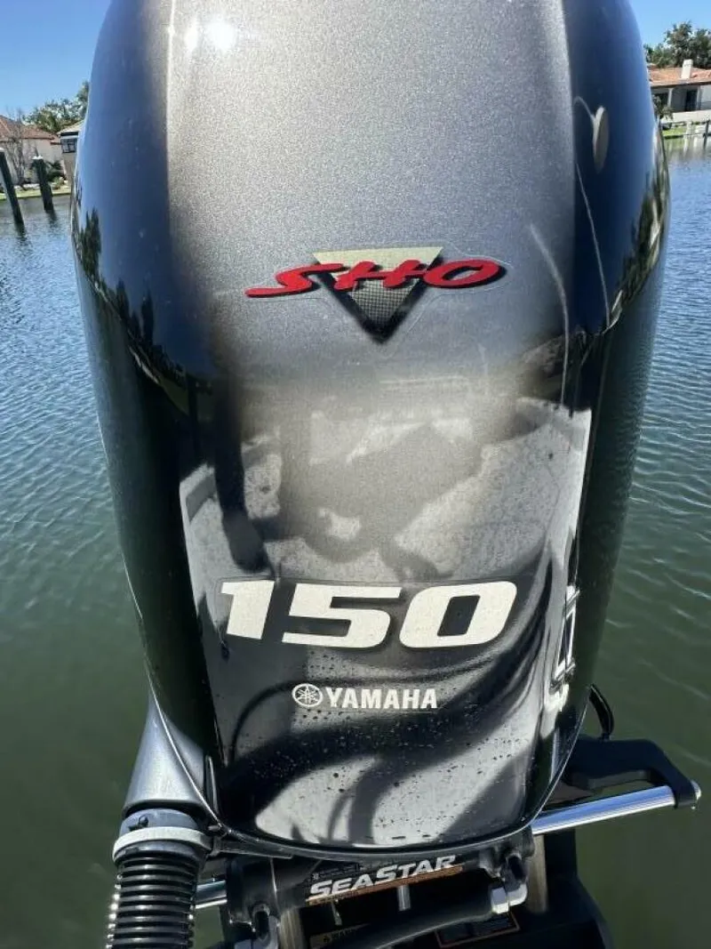 Slide: The Image of Sportsman 227 Masters Platinum 2019 - 5502871