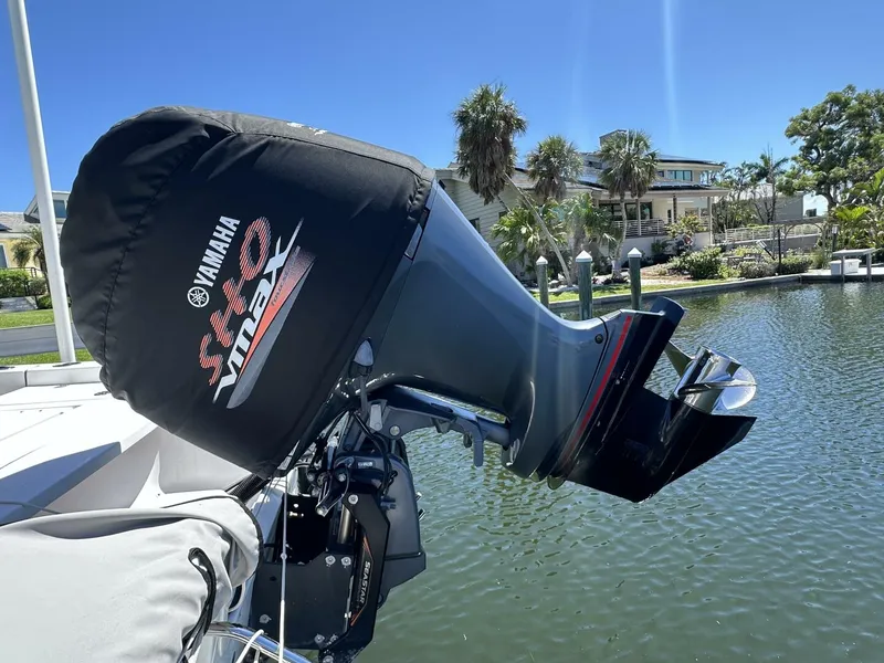 Slide: The Image of Sportsman 227 Masters Platinum 2019 - 5502872