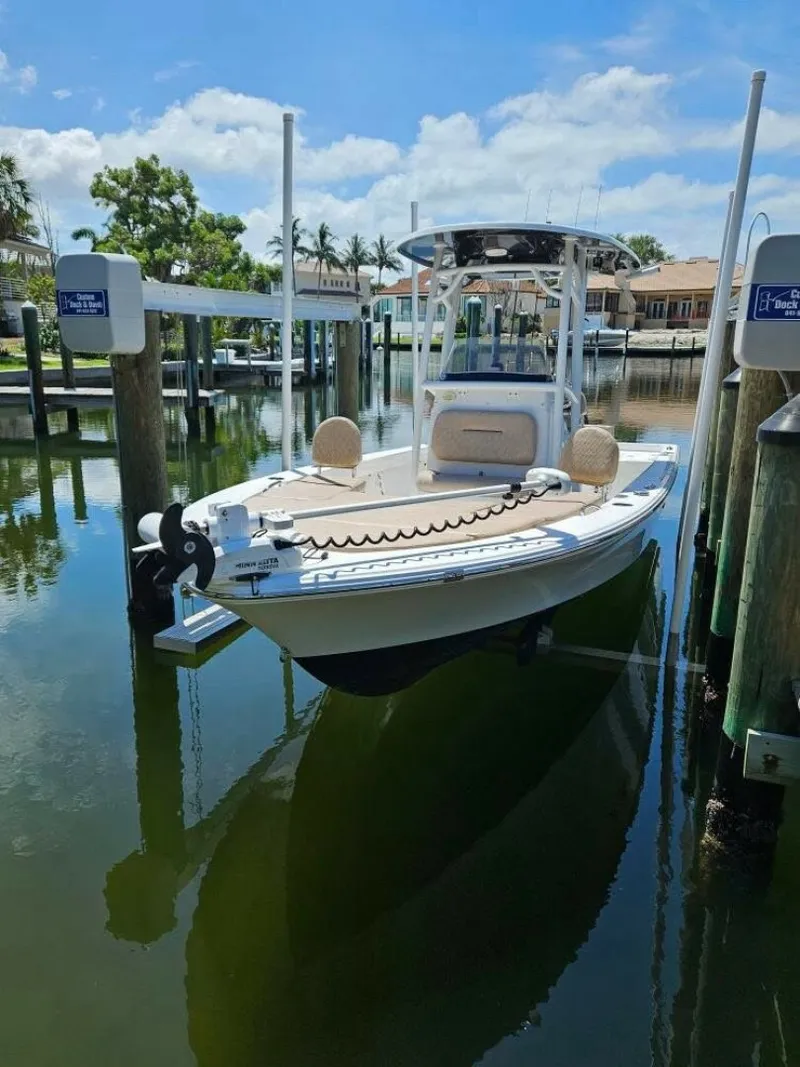 Slide: The Image of Sportsman 227 Masters Platinum 2019 - 5457207