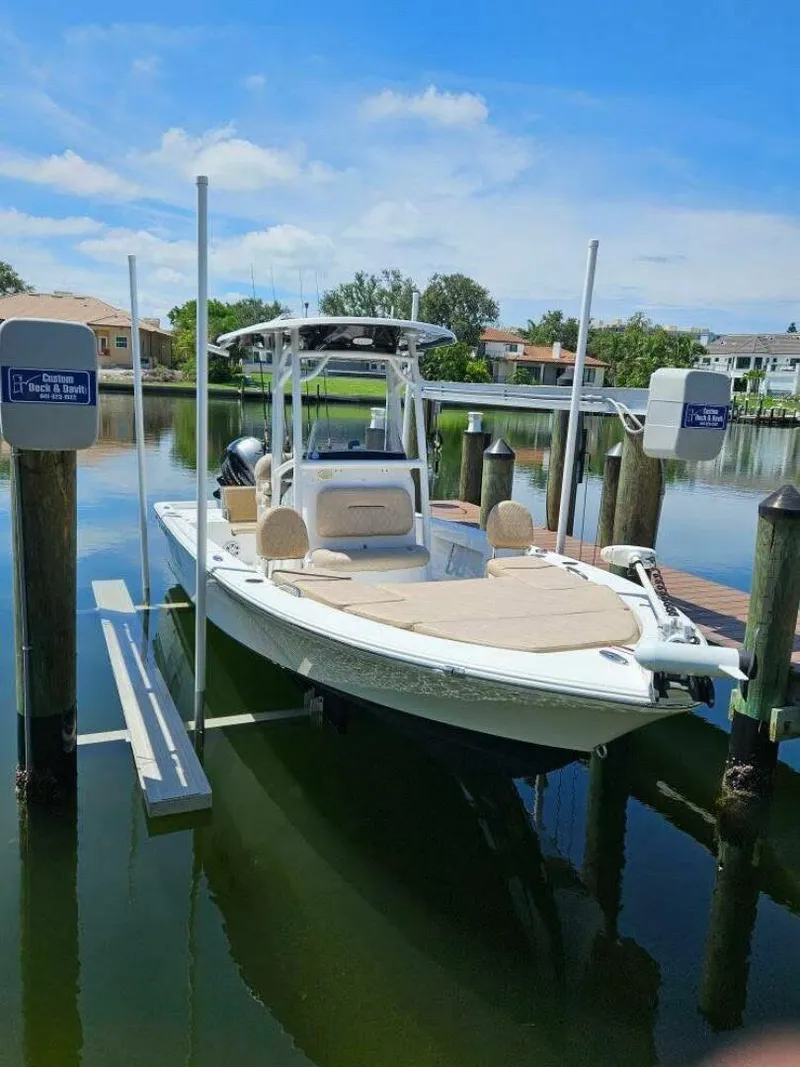 Slide: The Image of Sportsman 227 Masters Platinum 2019 - 5457254