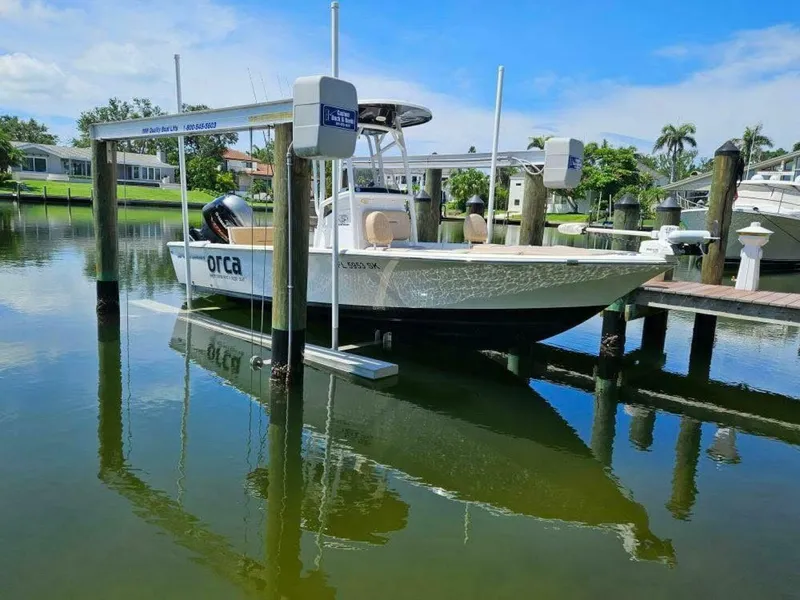 Slide: The Image of Sportsman 227 Masters Platinum 2019 - 5457252