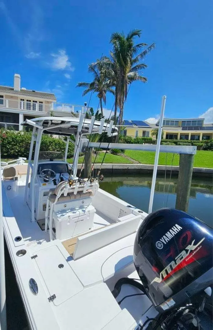 Slide: The Image of Sportsman 227 Masters Platinum 2019 - 5457253