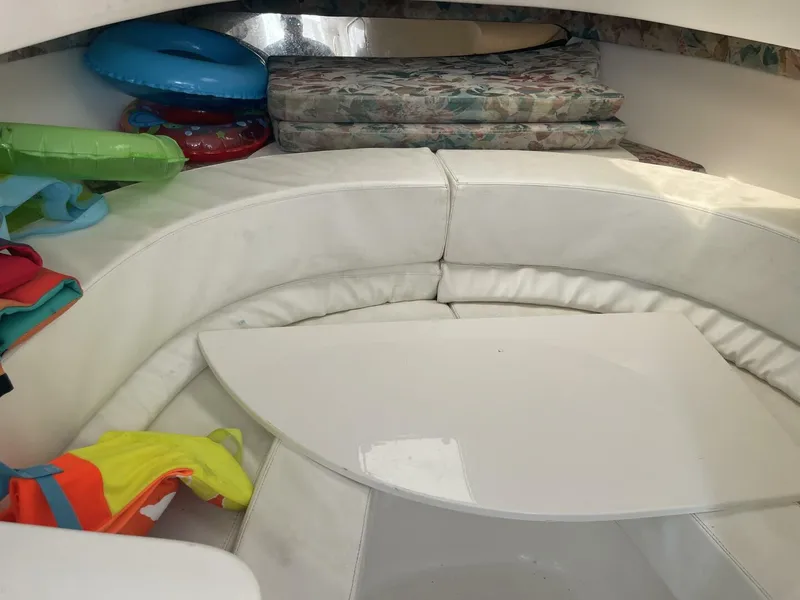 Slide: The Image of Intrepid Walkaround 289 2001 - 5709633