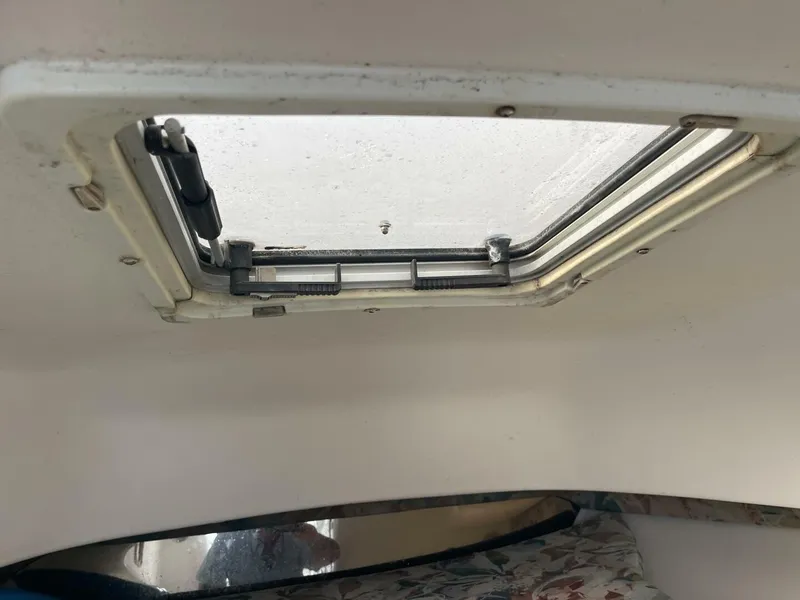 Slide: The Image of Intrepid Walkaround 289 2001 - 5709634