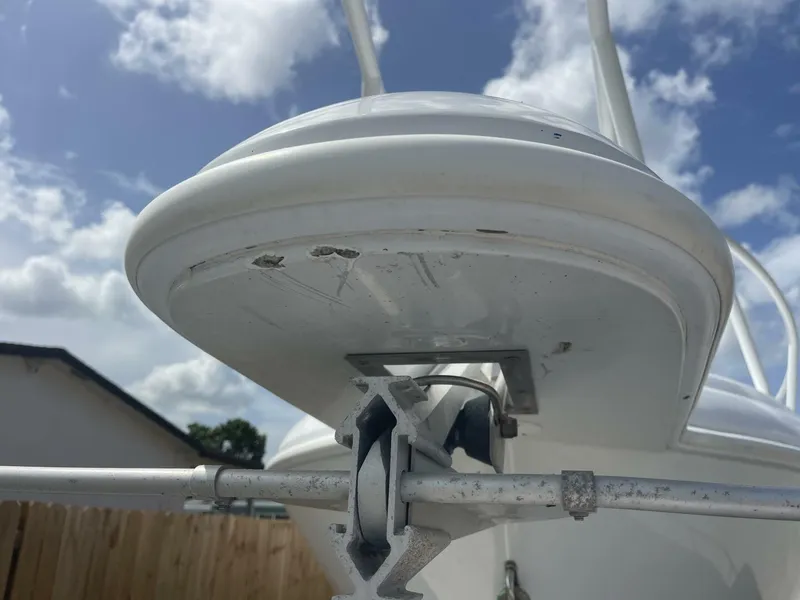 Slide: The Image of Intrepid Walkaround 289 2001 - 5709621