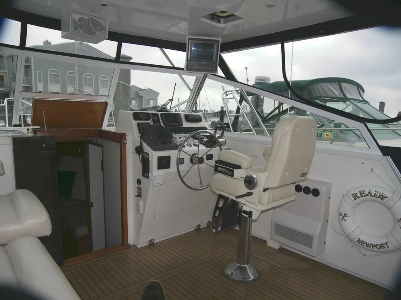 Slide: The Image of Morgan EC 2000 - 5464117