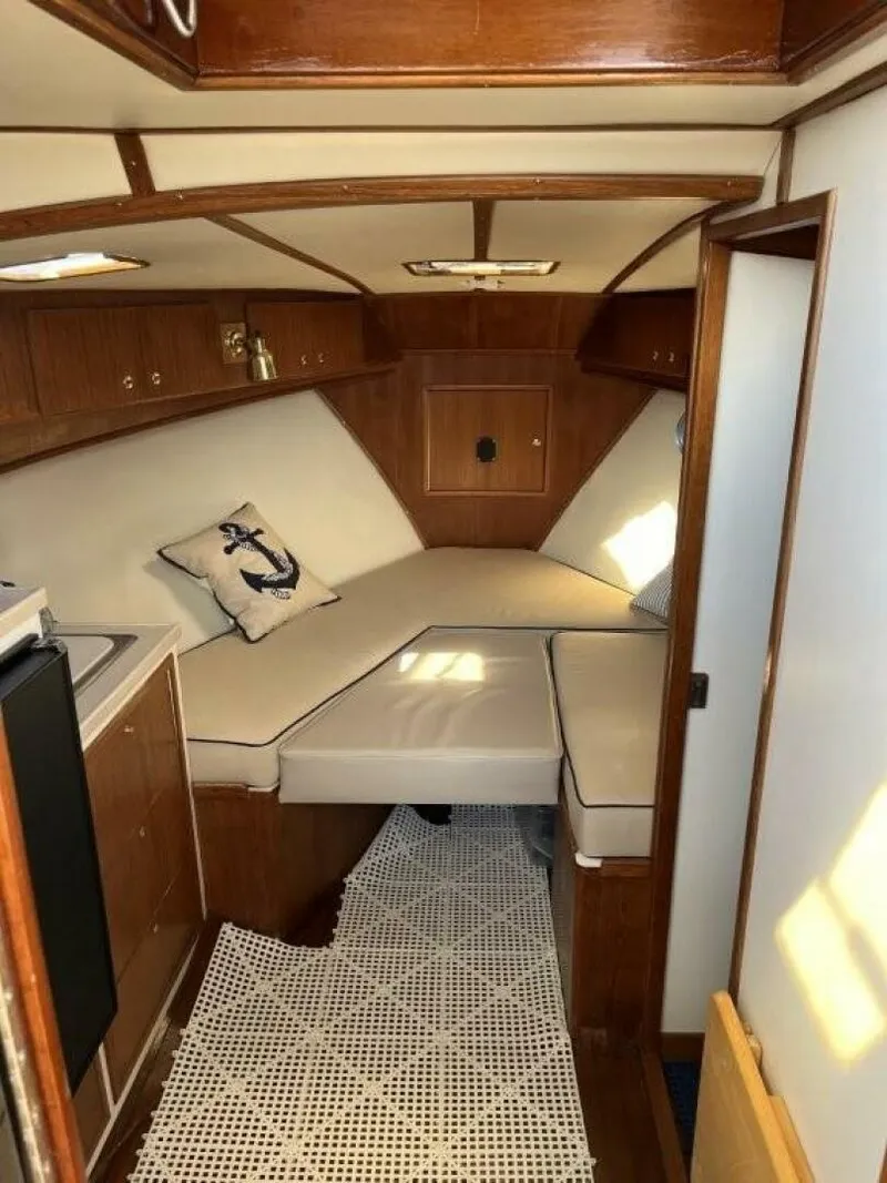 Slide: The Image of Morgan EC 2000 - 5511490