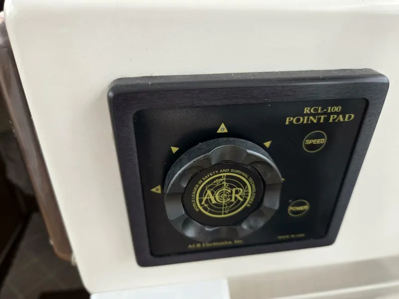 Slide: The Image of Morgan EC 2000 - 5464131