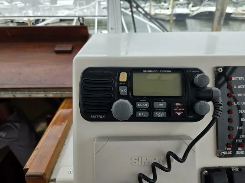 Slide: The Image of Morgan EC 2000 - 5464138