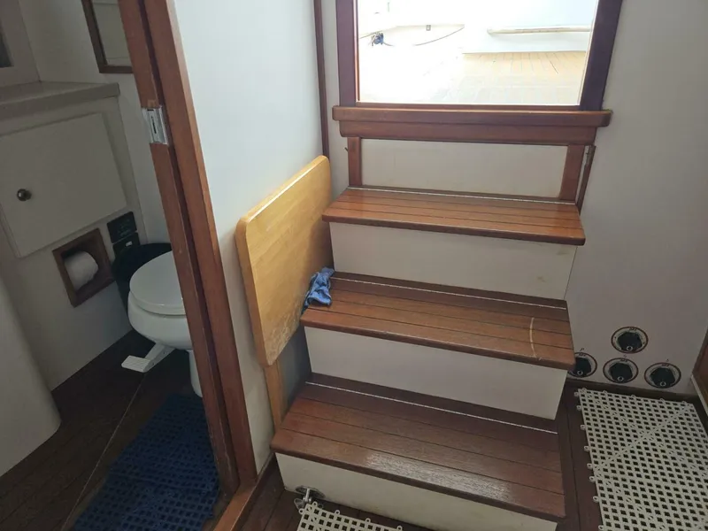 Slide: The Image of Morgan EC 2000 - 5464140