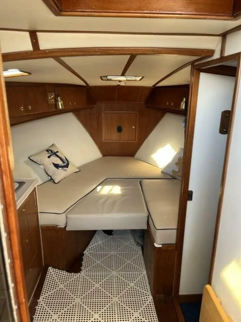 Slide: The Image of Morgan EC 2000 - 5511491