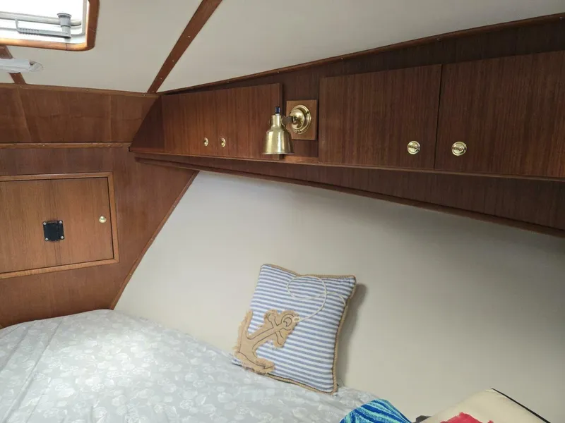 Slide: The Image of Morgan EC 2000 - 5464143