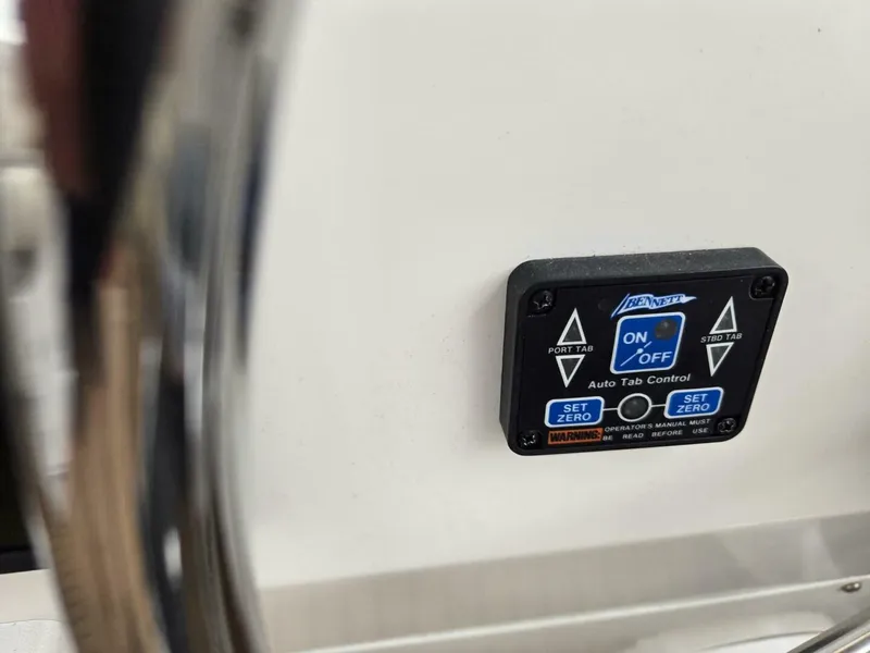 Slide: The Image of Morgan EC 2000 - 5464147