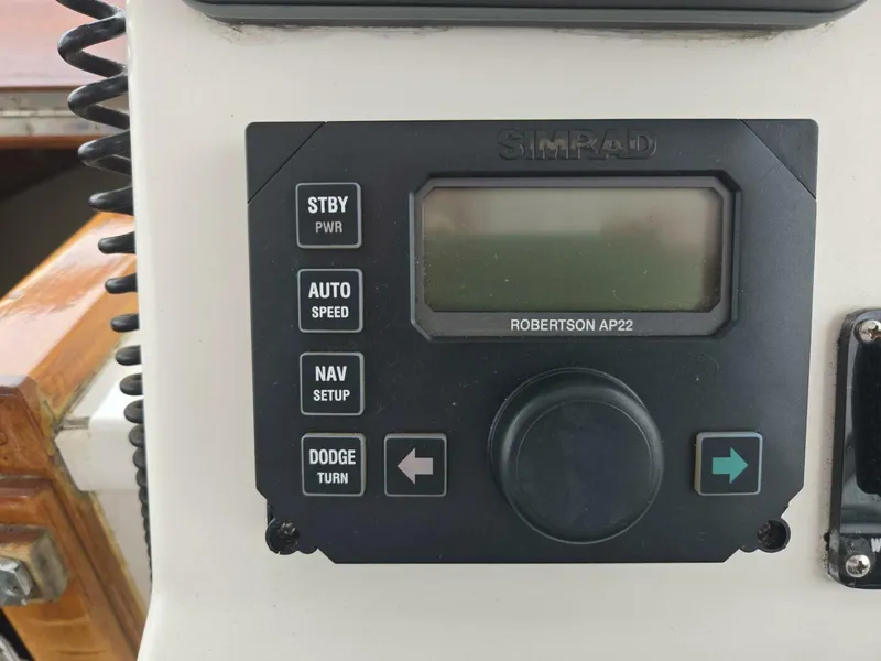 Slide: The Image of Morgan EC 2000 - 5464148