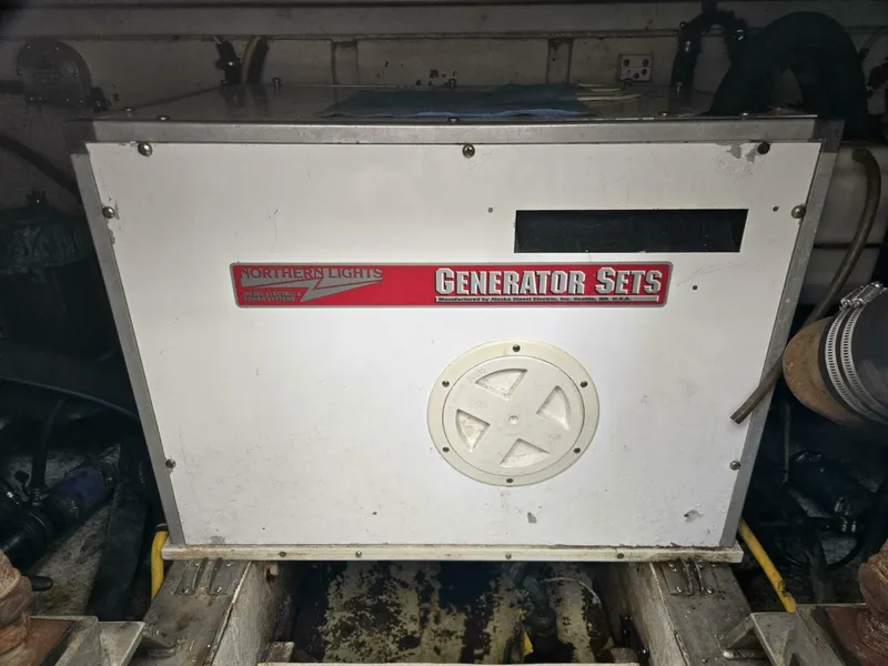 Slide: The Image of Morgan EC 2000 - 5464123