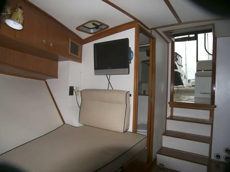 Slide: The Image of Morgan EC 2000 - 5464135