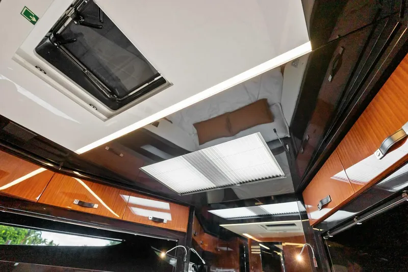 Slide: The Image of Riva 56 RIVALE 2019 - 5502281