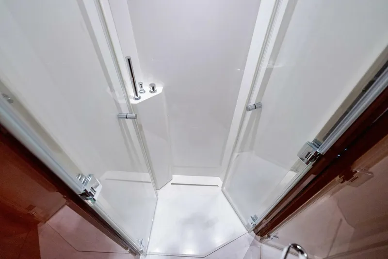 Slide: The Image of Riva 56 RIVALE 2019 - 5502284