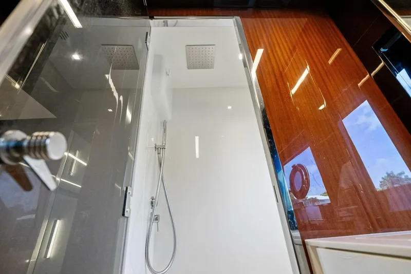 Slide: The Image of Riva 56 RIVALE 2019 - 5502286