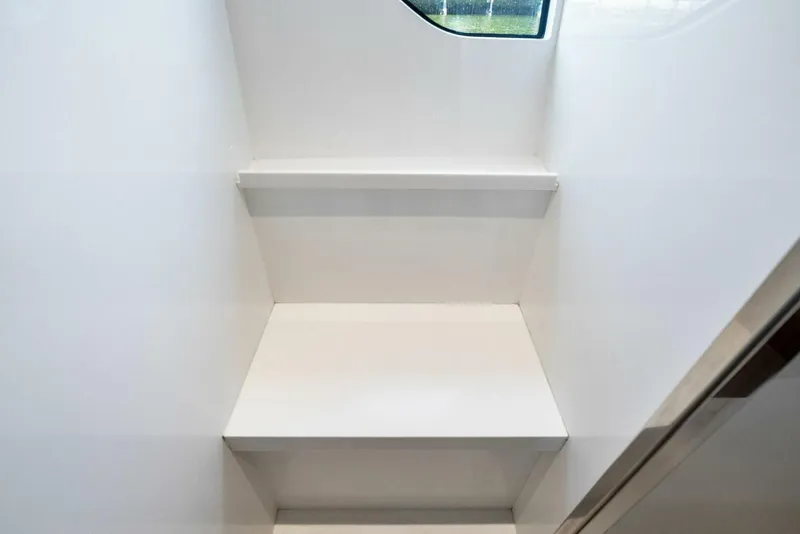 Slide: The Image of Riva 56 RIVALE 2019 - 5502288