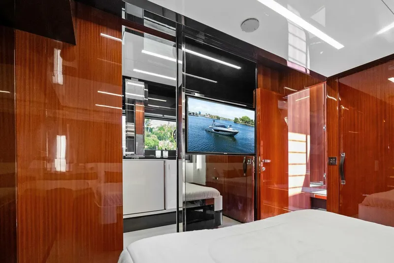 Slide: The Image of Riva 56 RIVALE 2019 - 5502292