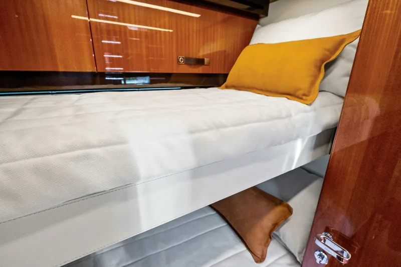 Slide: The Image of Riva 56 RIVALE 2019 - 5502296