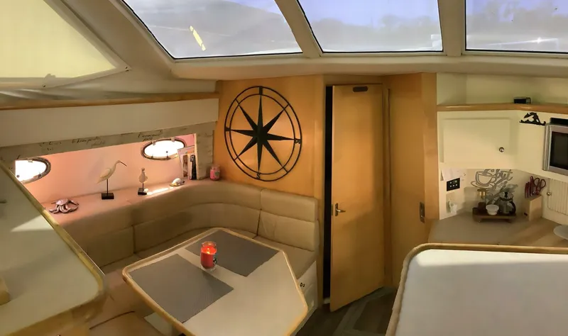 Slide: The Image of Carver 405 1997 - 5457717