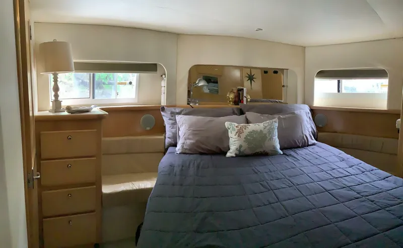 Slide: The Image of Carver 405 1997 - 5457722