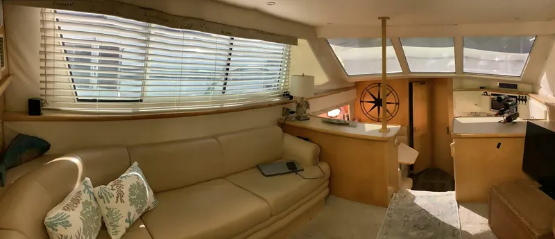 Slide: The Image of Carver 405 1997 - 5457724