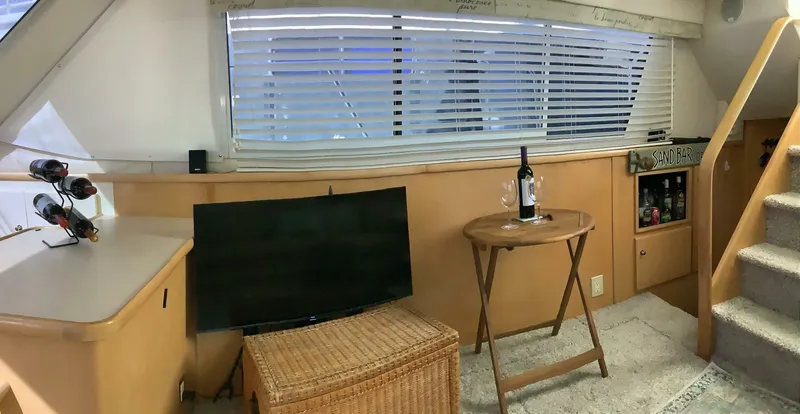 Slide: The Image of Carver 405 1997 - 5457725