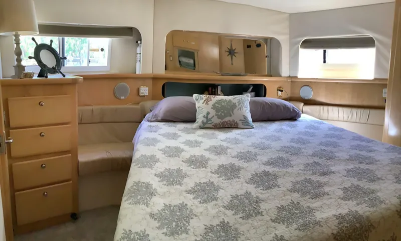 Slide: The Image of Carver 405 1997 - 5457708