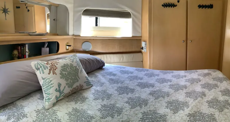 Slide: The Image of Carver 405 1997 - 5457710