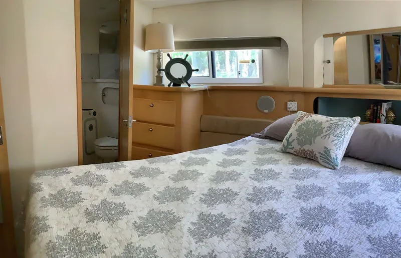 Slide: The Image of Carver 405 1997 - 5457711