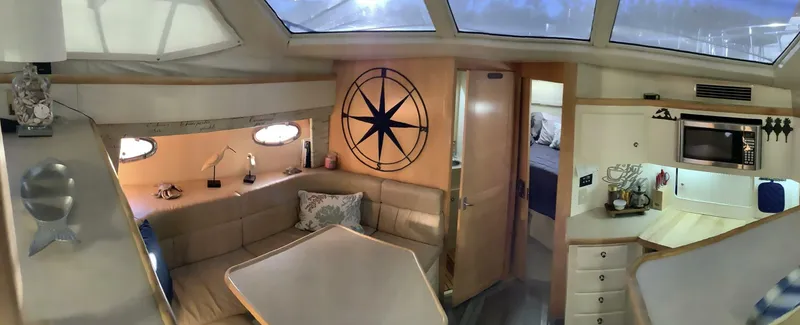 Slide: The Image of Carver 405 1997 - 5457714