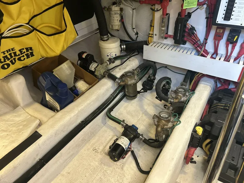 Slide: The Image of Sabre Sedan 2010 - 5459339