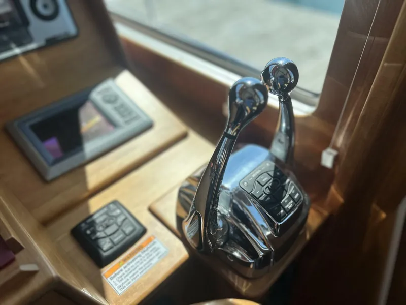 Slide: The Image of Sabre Sedan 2010 - 5459344