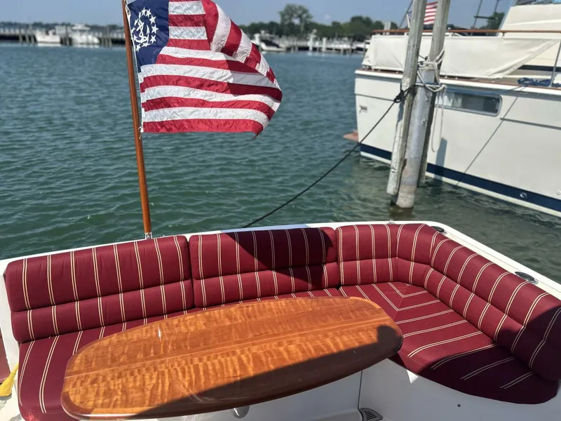 Slide: The Image of Sabre Sedan 2010 - 5459386