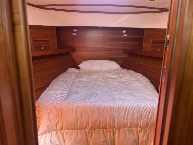 Slide: The Image of Sabre Sedan 2010 - 5459358