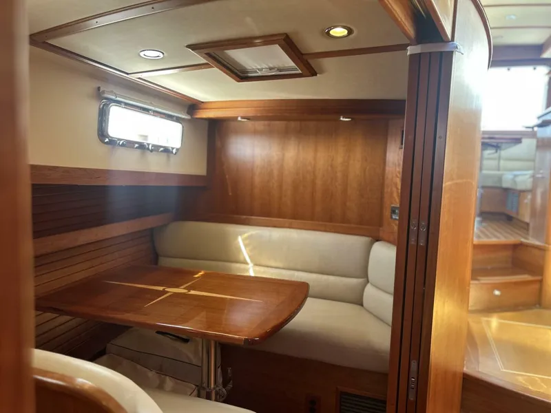 Slide: The Image of Sabre Sedan 2010 - 5459362