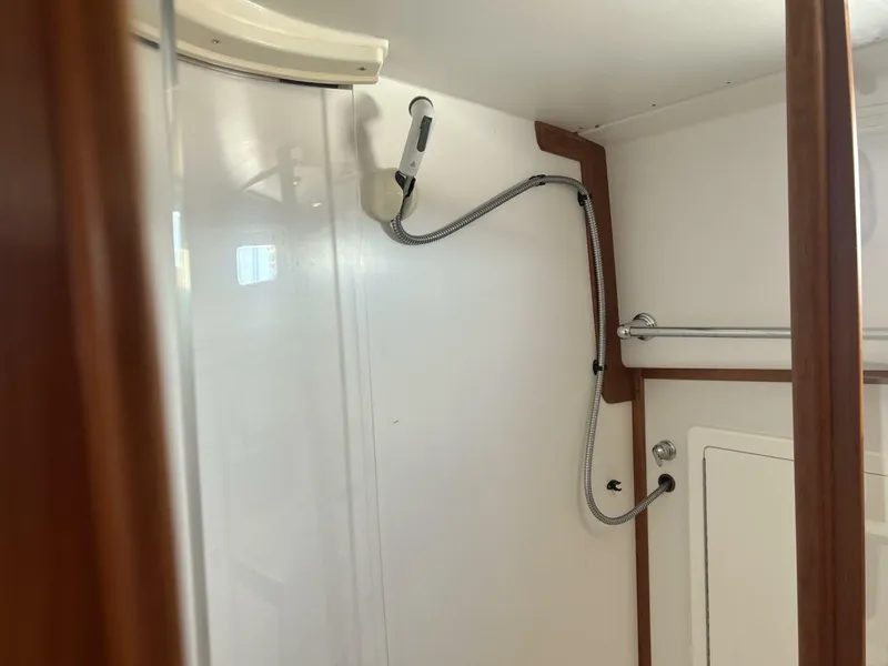 Slide: The Image of Sabre Sedan 2010 - 5459364