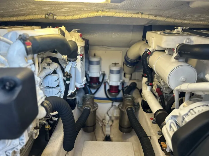 Slide: The Image of Sabre Sedan 2010 - 5459338