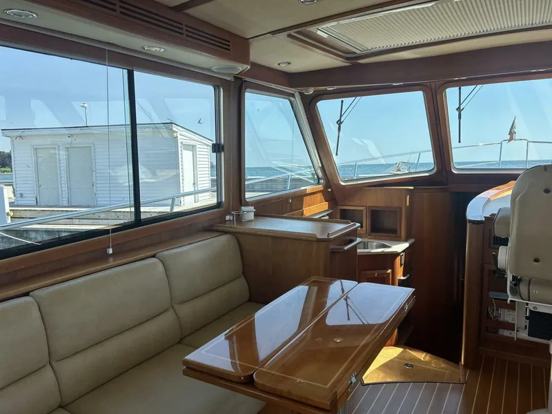 Slide: The Image of Sabre Sedan 2010 - 5459336