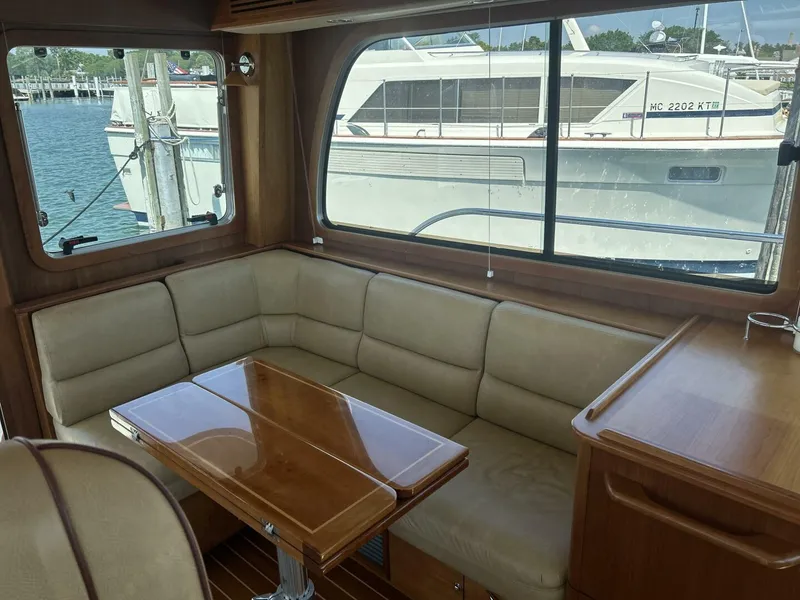 Slide: The Image of Sabre Sedan 2010 - 5459473