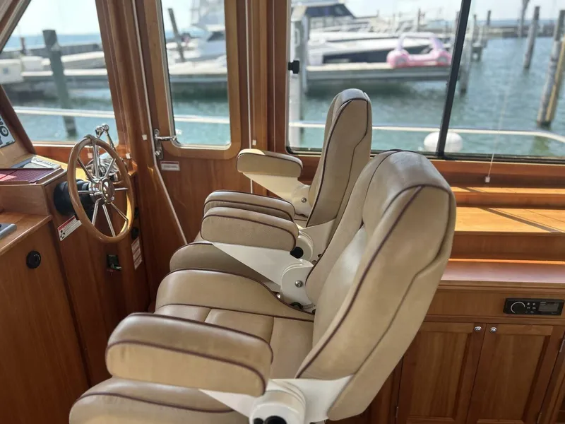 Slide: The Image of Sabre Sedan 2010 - 5459355